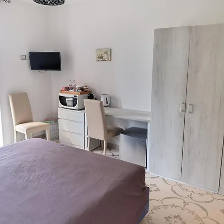 La Cava Di Dafne 3*