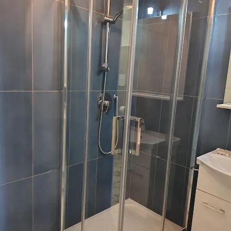 La Cava Di Dafne B&B