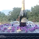 Nocleg ze śniadaniem La Cava Di Dafne 3*