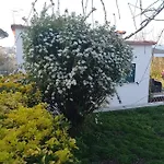 La Cava Di Dafne Nocleg ze śniadaniem Bacoli