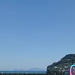 La Cava Di Dafne