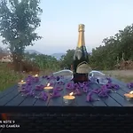 La Cava Di Dafne Bacoli