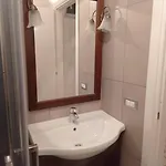 La Cava Di Dafne Nocleg ze śniadaniem Bacoli