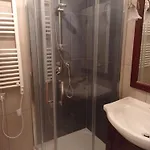 La Cava Di Dafne