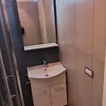 La Cava Di Dafne Nocleg ze śniadaniem 3*