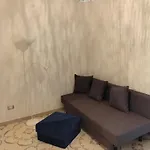 La Cava Di Dafne Nocleg ze śniadaniem