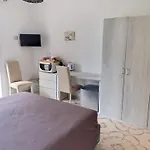 La Cava Di Dafne 3*