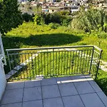 La Cava Di Dafne Nocleg ze śniadaniem 3*