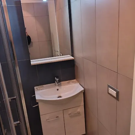La Cava Di Dafne B&B 3*