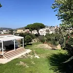 Panzió La Cava Di Dafne Bacoli
