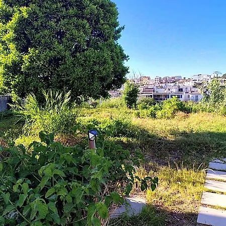 Bed & Breakfast La Cava Di Dafne 3*